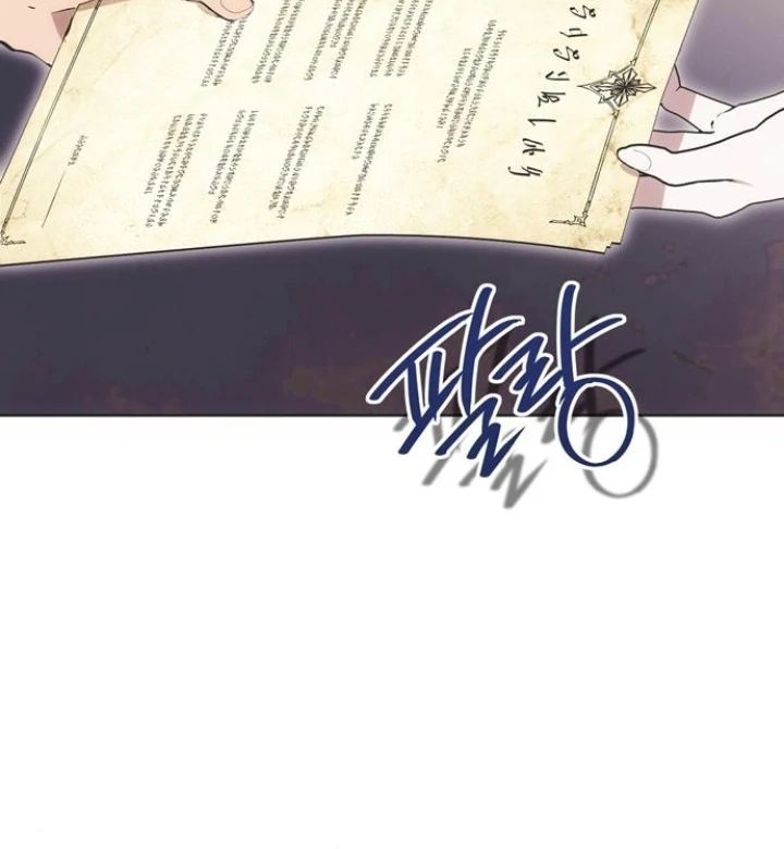 Read Moral-less Scandal Manga Online