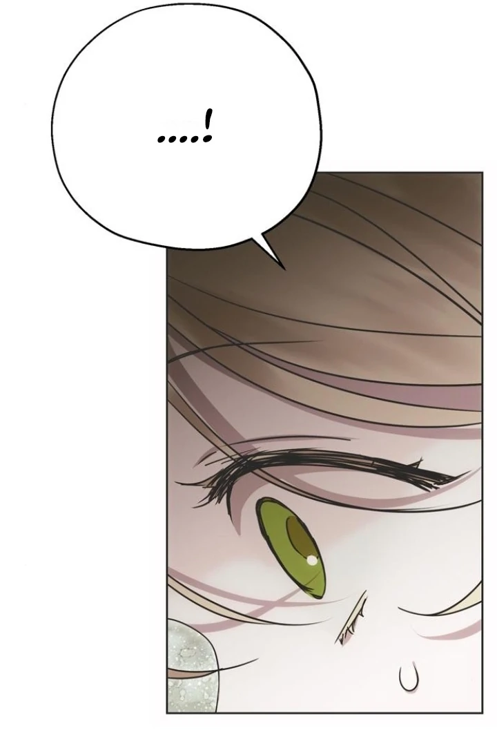 Read Moral-less Scandal Manga Online