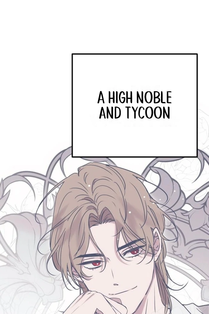 Read Moral-less Scandal Manga Online