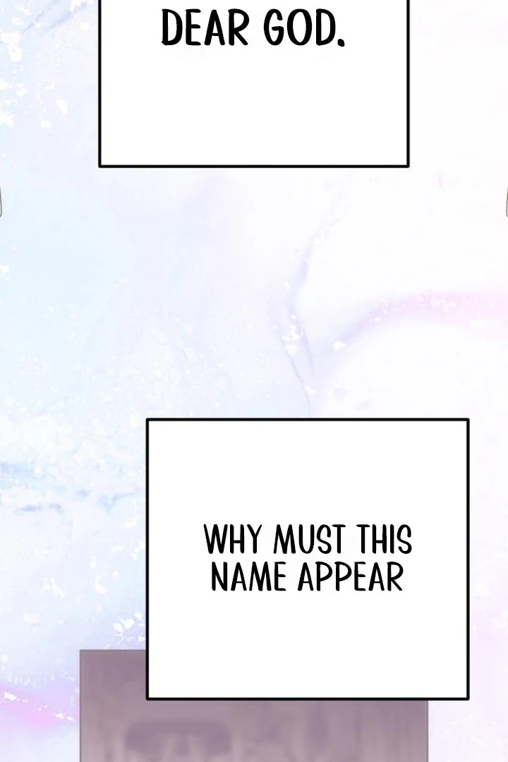 Read Moral-less Scandal Manga Online