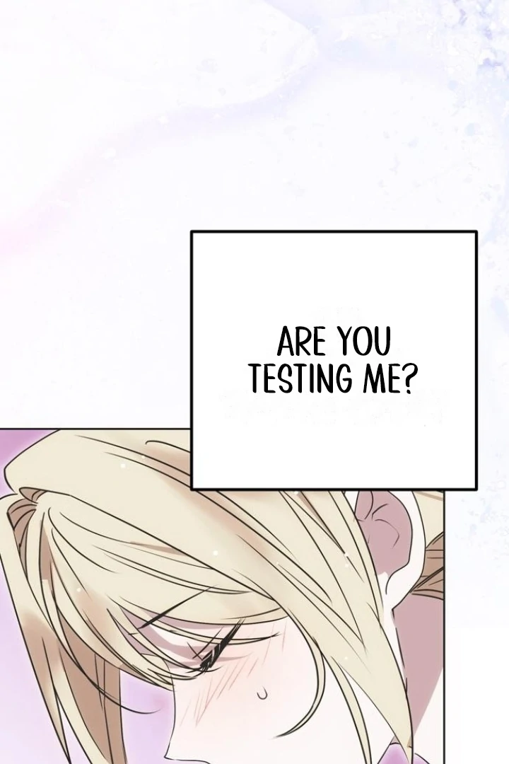 Read Moral-less Scandal Manga Online