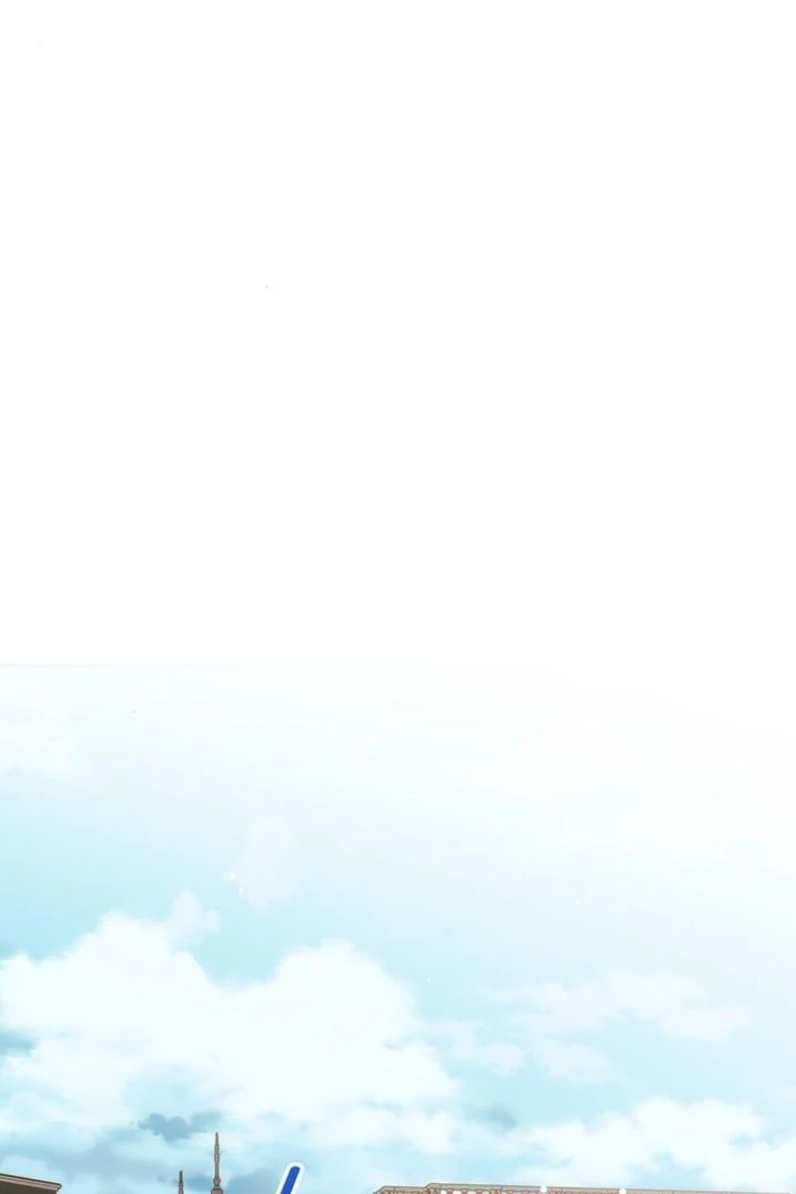 Read Moral-less Scandal Manga Online