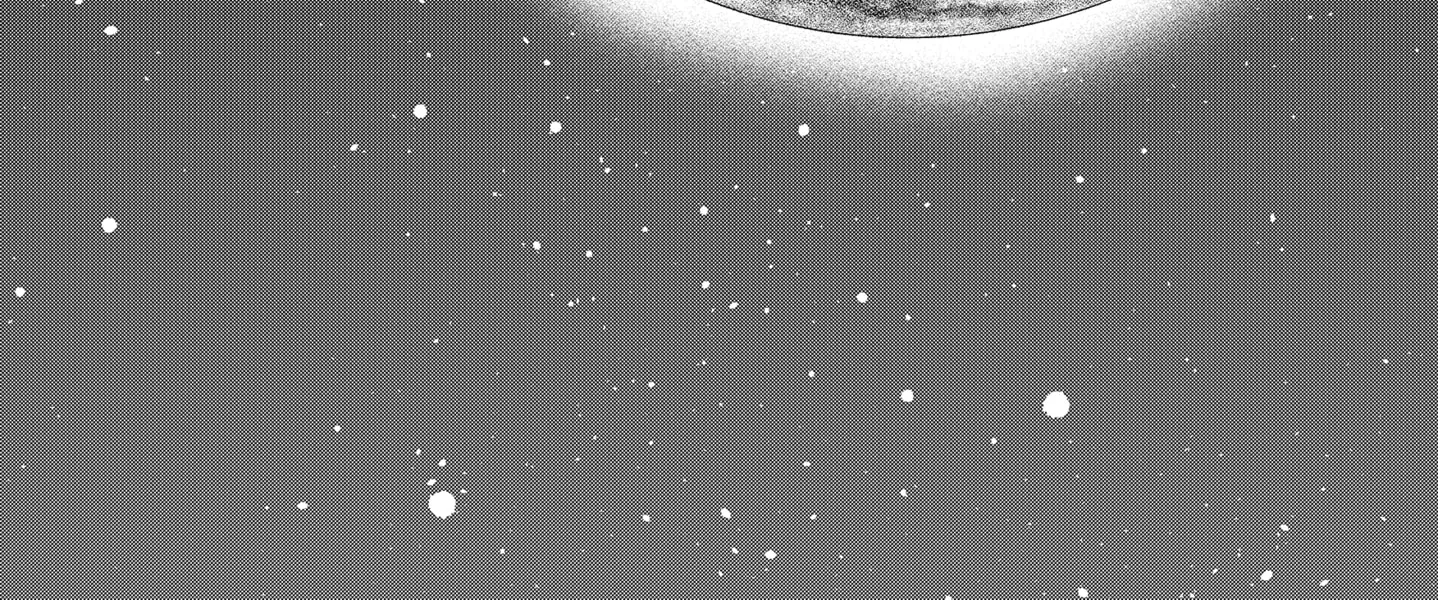 Read Moshne Project EN Manga Online