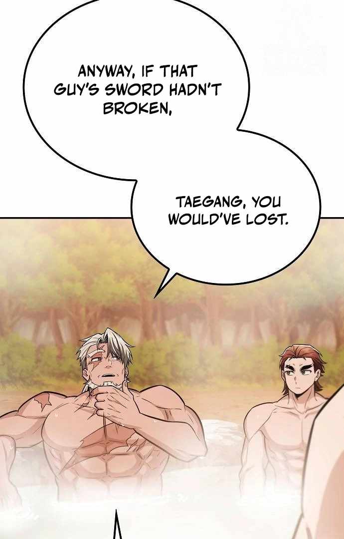 Read Mount Hua Sect's Genius Phantom Swordsman EN Manga Online