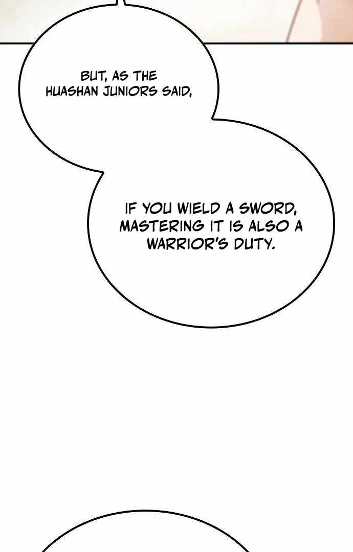 Read Mount Hua Sect's Genius Phantom Swordsman EN Manga Online