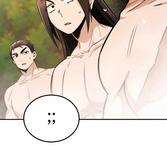 Read Mount Hua Sect's Genius Phantom Swordsman EN Manga Online