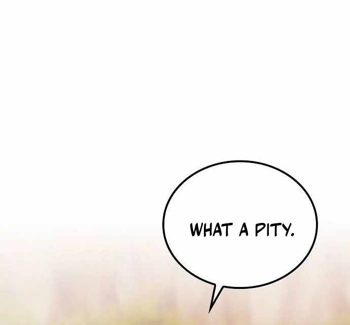 Read Mount Hua Sect's Genius Phantom Swordsman EN Manga Online