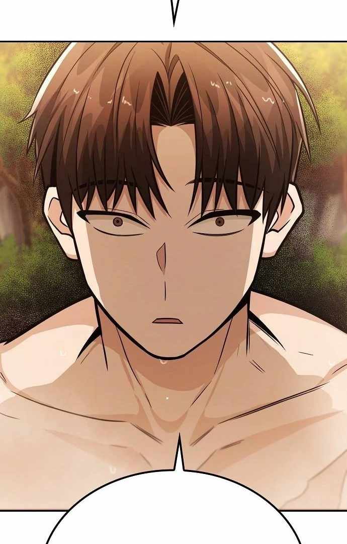 Read Mount Hua Sect's Genius Phantom Swordsman EN Manga Online