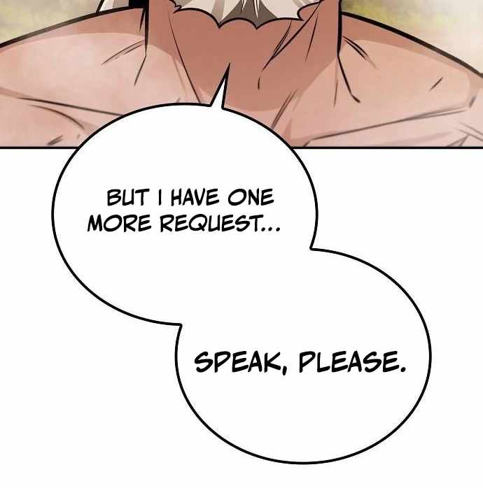 Read Mount Hua Sect's Genius Phantom Swordsman EN Manga Online