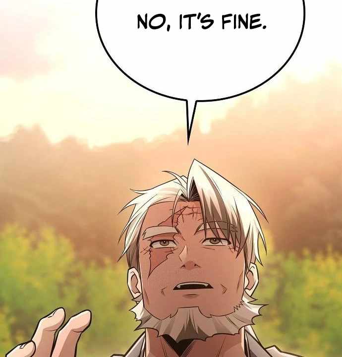 Read Mount Hua Sect's Genius Phantom Swordsman EN Manga Online