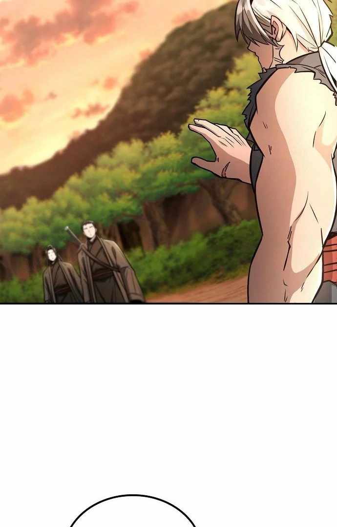 Read Mount Hua Sect's Genius Phantom Swordsman EN Manga Online