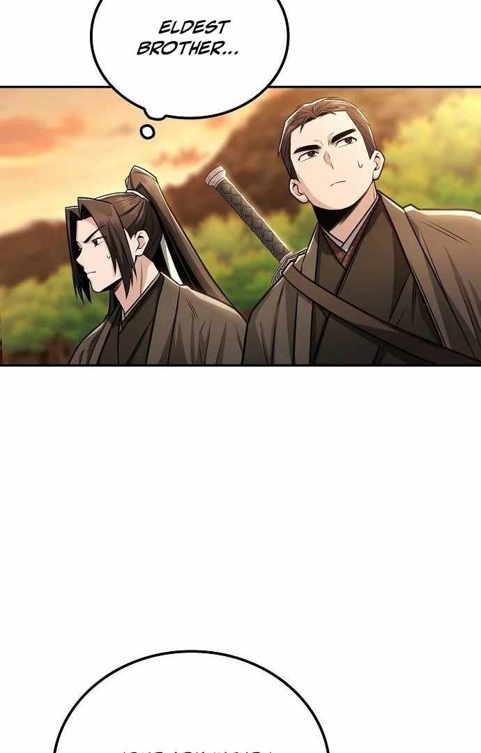 Read Mount Hua Sect's Genius Phantom Swordsman EN Manga Online