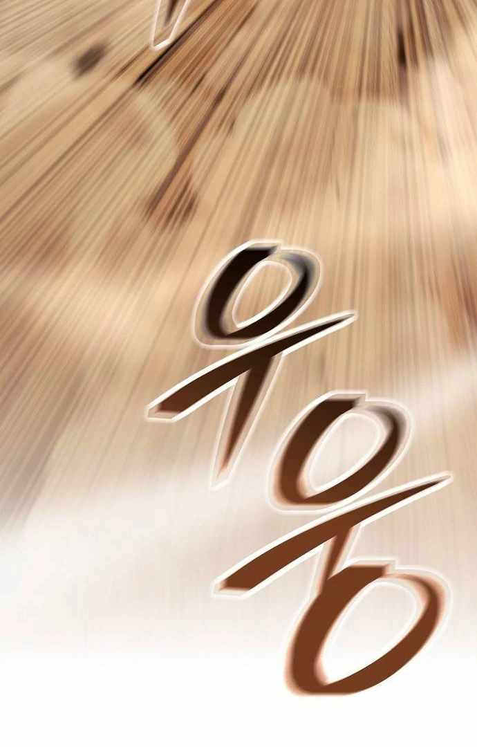 Read Mount Hua Sect's Genius Phantom Swordsman EN Manga Online