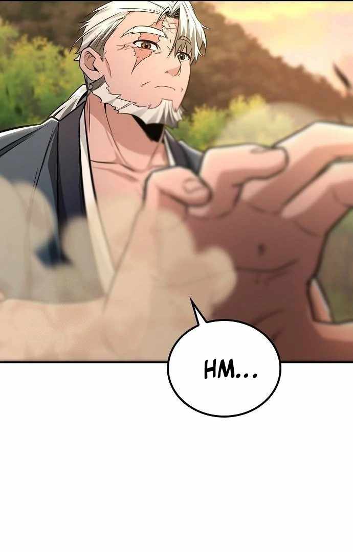 Read Mount Hua Sect's Genius Phantom Swordsman EN Manga Online