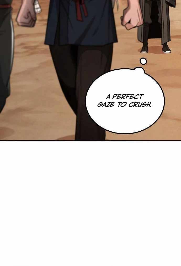 Read Mount Hua Sect's Genius Phantom Swordsman EN Manga Online