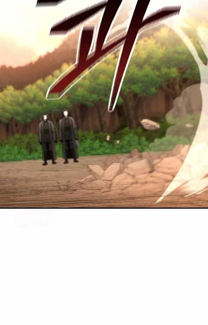 Read Mount Hua Sect's Genius Phantom Swordsman EN Manga Online