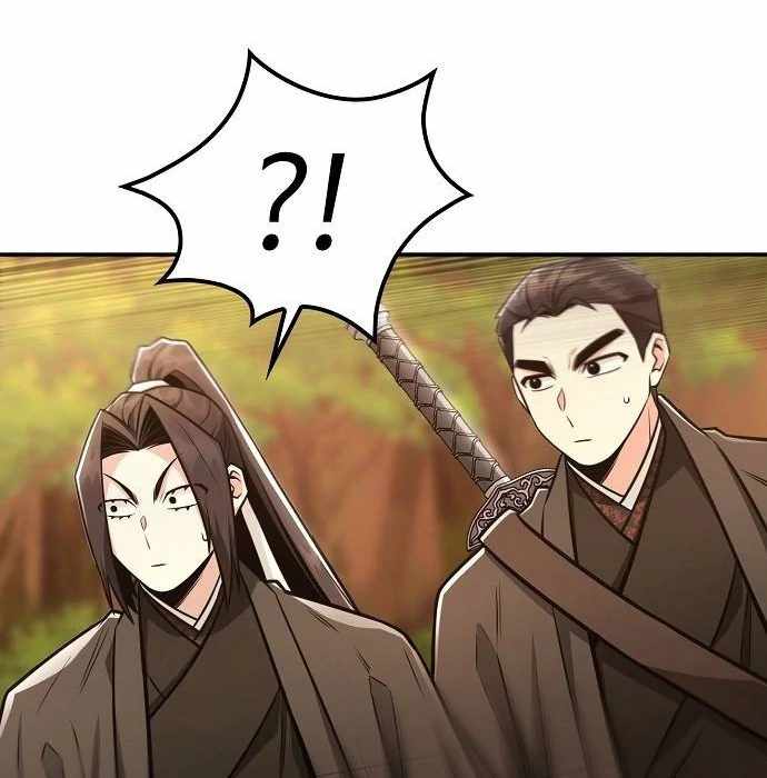 Read Mount Hua Sect's Genius Phantom Swordsman EN Manga Online