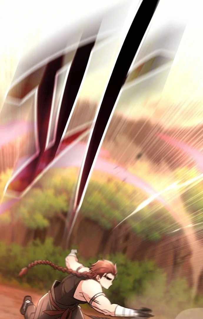 Read Mount Hua Sect's Genius Phantom Swordsman EN Manga Online