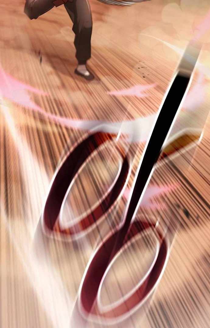 Read Mount Hua Sect's Genius Phantom Swordsman EN Manga Online