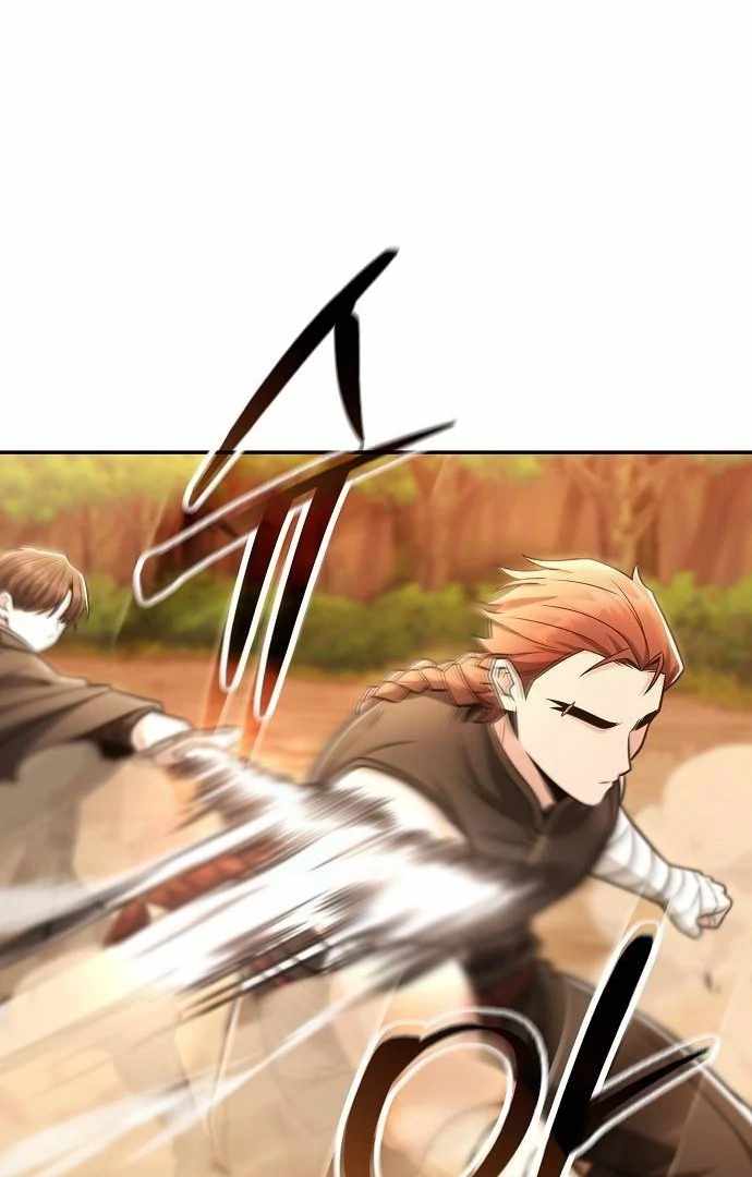 Read Mount Hua Sect's Genius Phantom Swordsman EN Manga Online