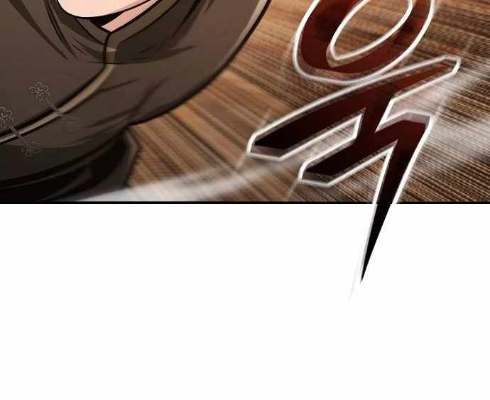 Read Mount Hua Sect's Genius Phantom Swordsman EN Manga Online
