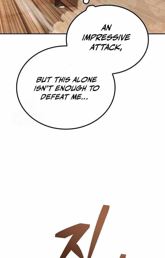 Read Mount Hua Sect's Genius Phantom Swordsman EN Manga Online