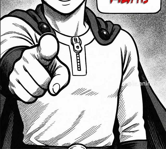 Read Mount Hua Sect's Genius Phantom Swordsman EN Manga Online