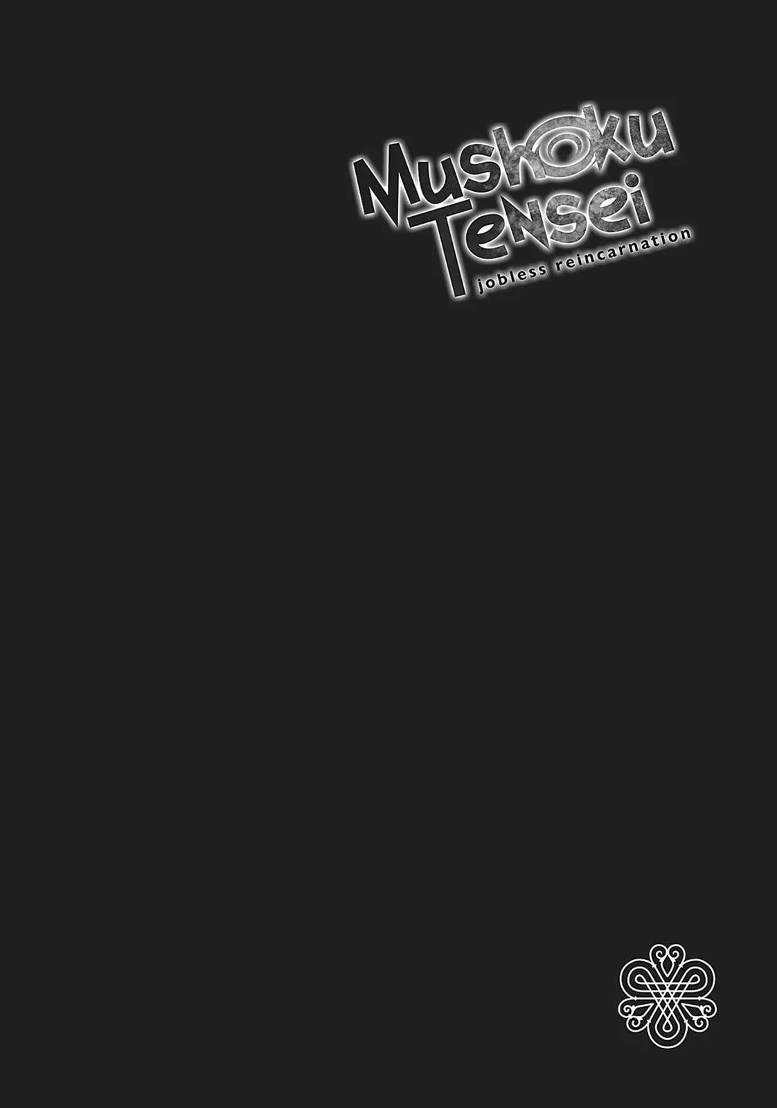 Read Mushoku Tensei ~Isekai Ittara Honki Dasu~ EN Manga Online