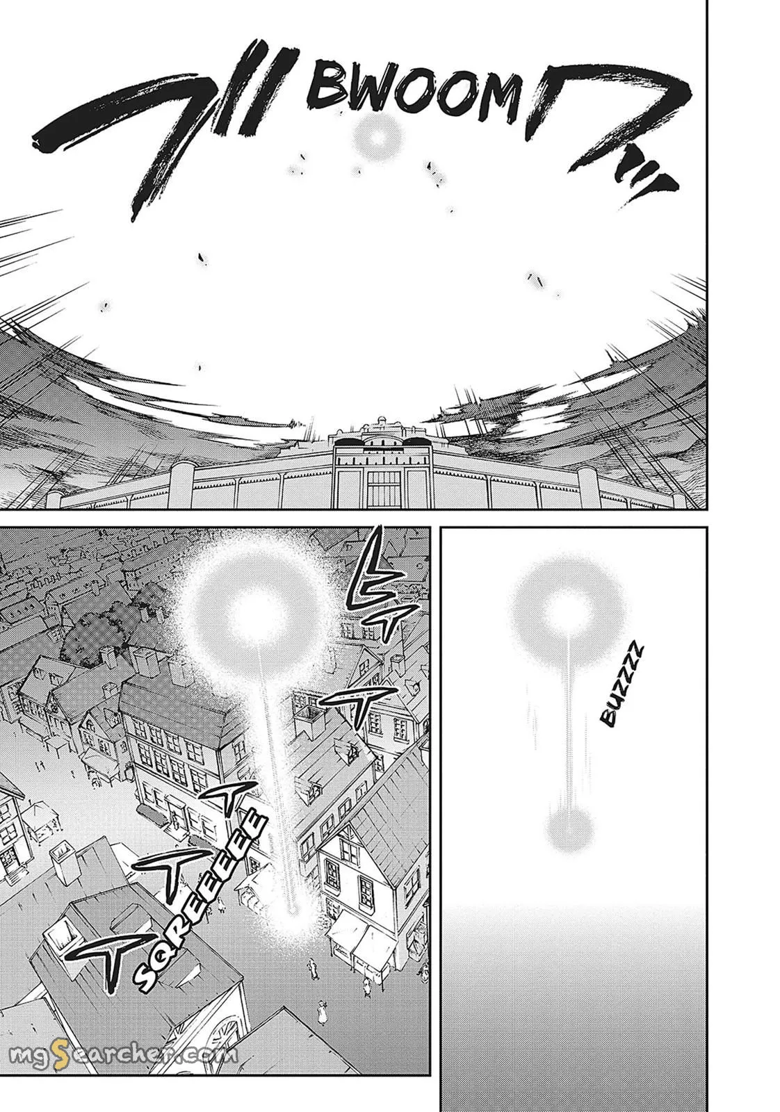 Read Mushoku Tensei ~Isekai Ittara Honki Dasu~ EN Manga Online