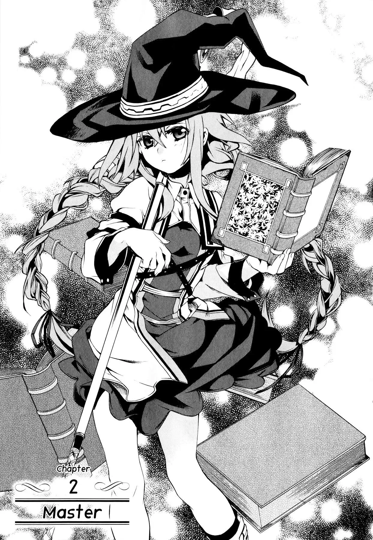 Read Mushoku Tensei ~Isekai Ittara Honki Dasu~ EN Manga Online