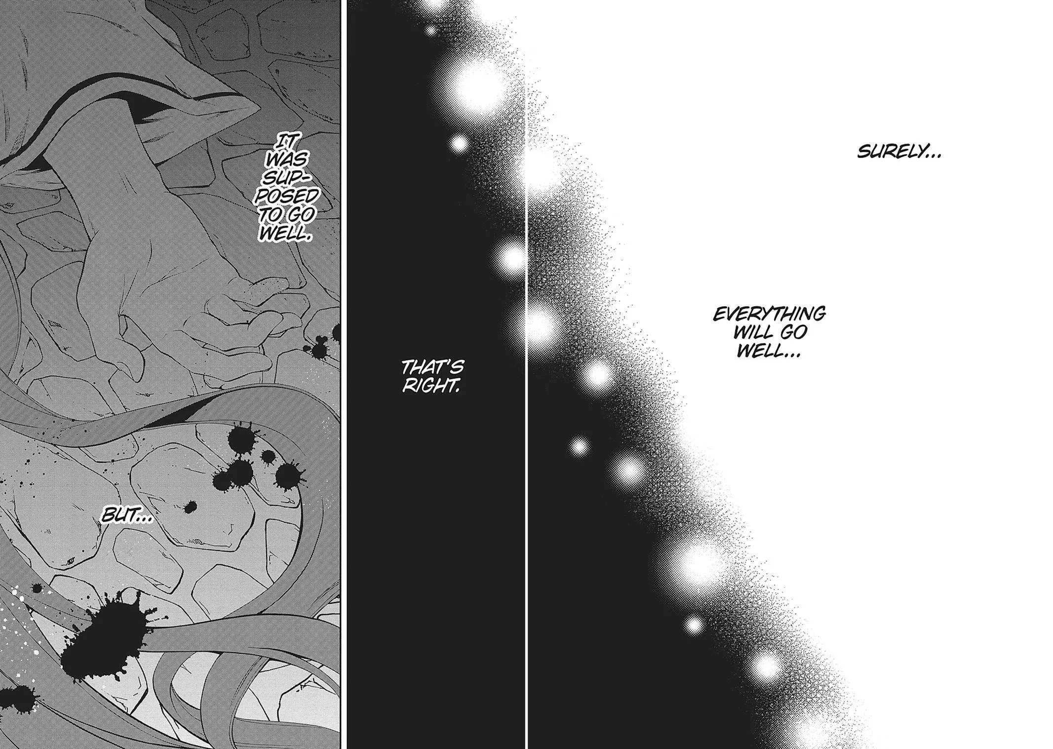 Read Mushoku Tensei ~Isekai Ittara Honki Dasu~ EN Manga Online
