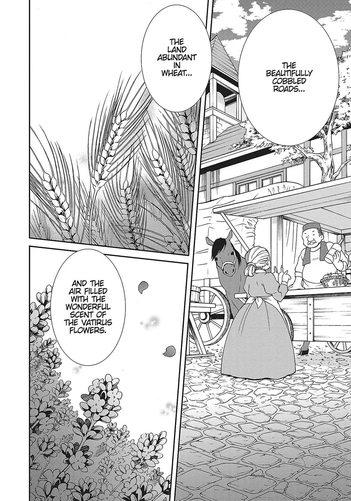 Read Mushoku Tensei ~Isekai Ittara Honki Dasu~ EN Manga Online