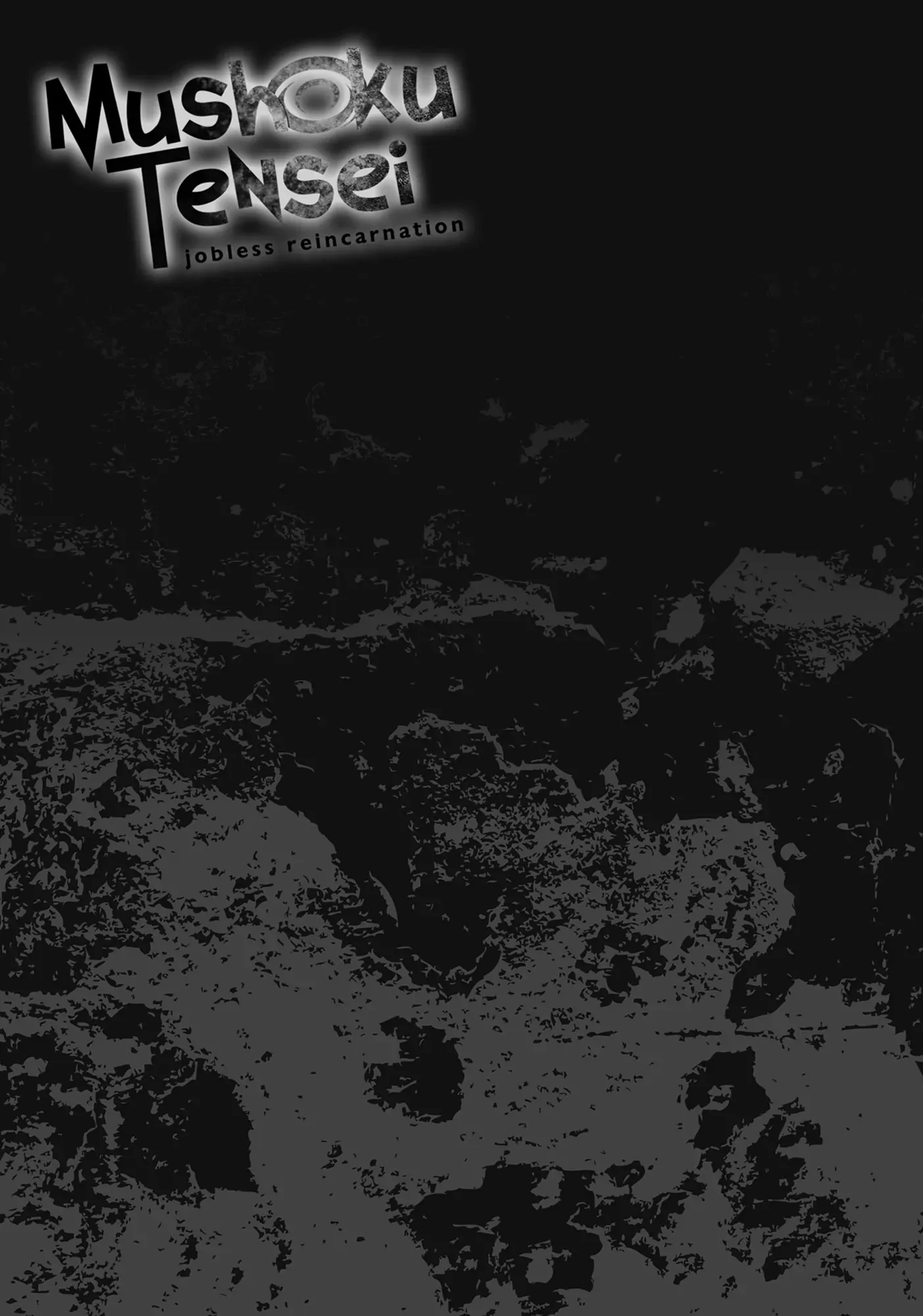 Read Mushoku Tensei ~Isekai Ittara Honki Dasu~ EN Manga Online