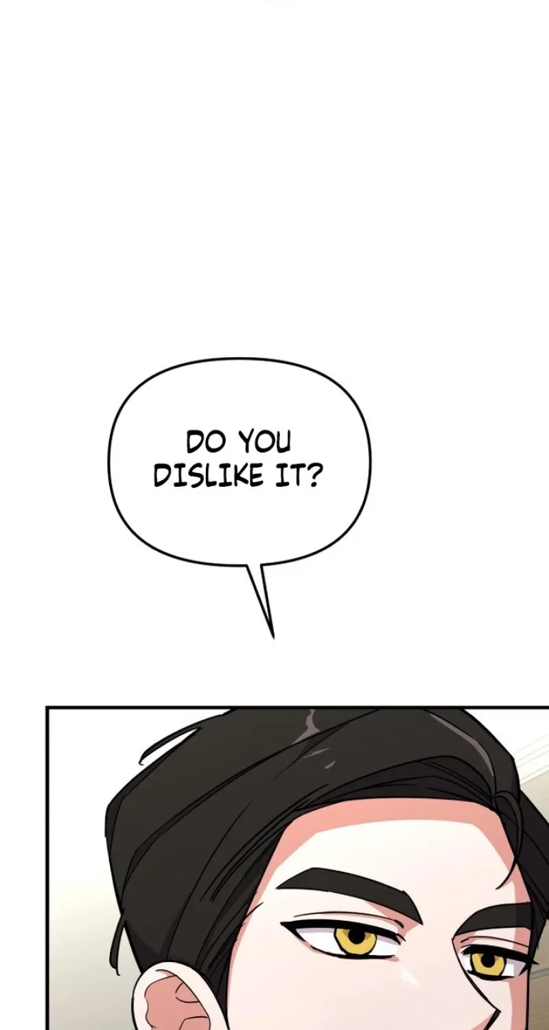 Read My Boyfriend Is a Cat EN Manga Online