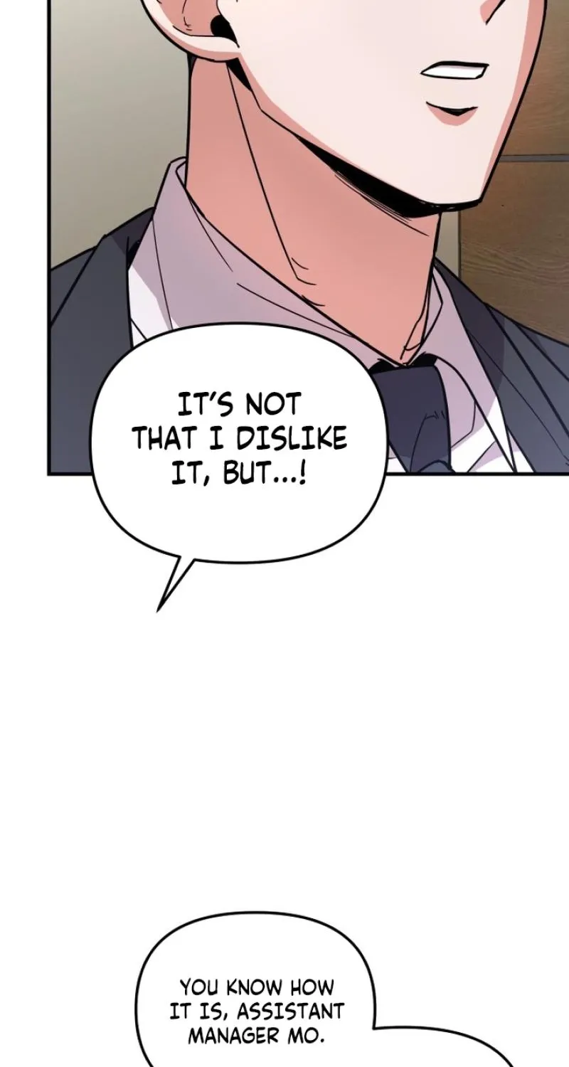Read My Boyfriend Is a Cat EN Manga Online