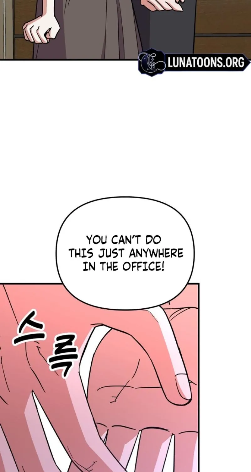 Read My Boyfriend Is a Cat EN Manga Online