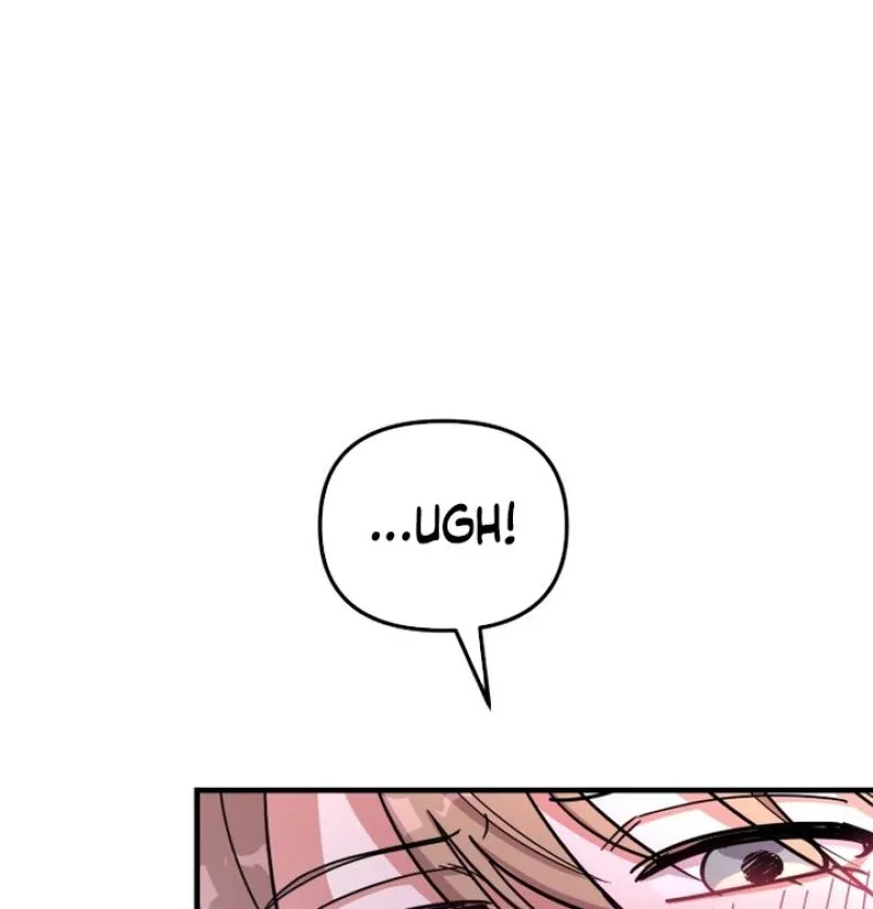 Read My Boyfriend Is a Cat EN Manga Online