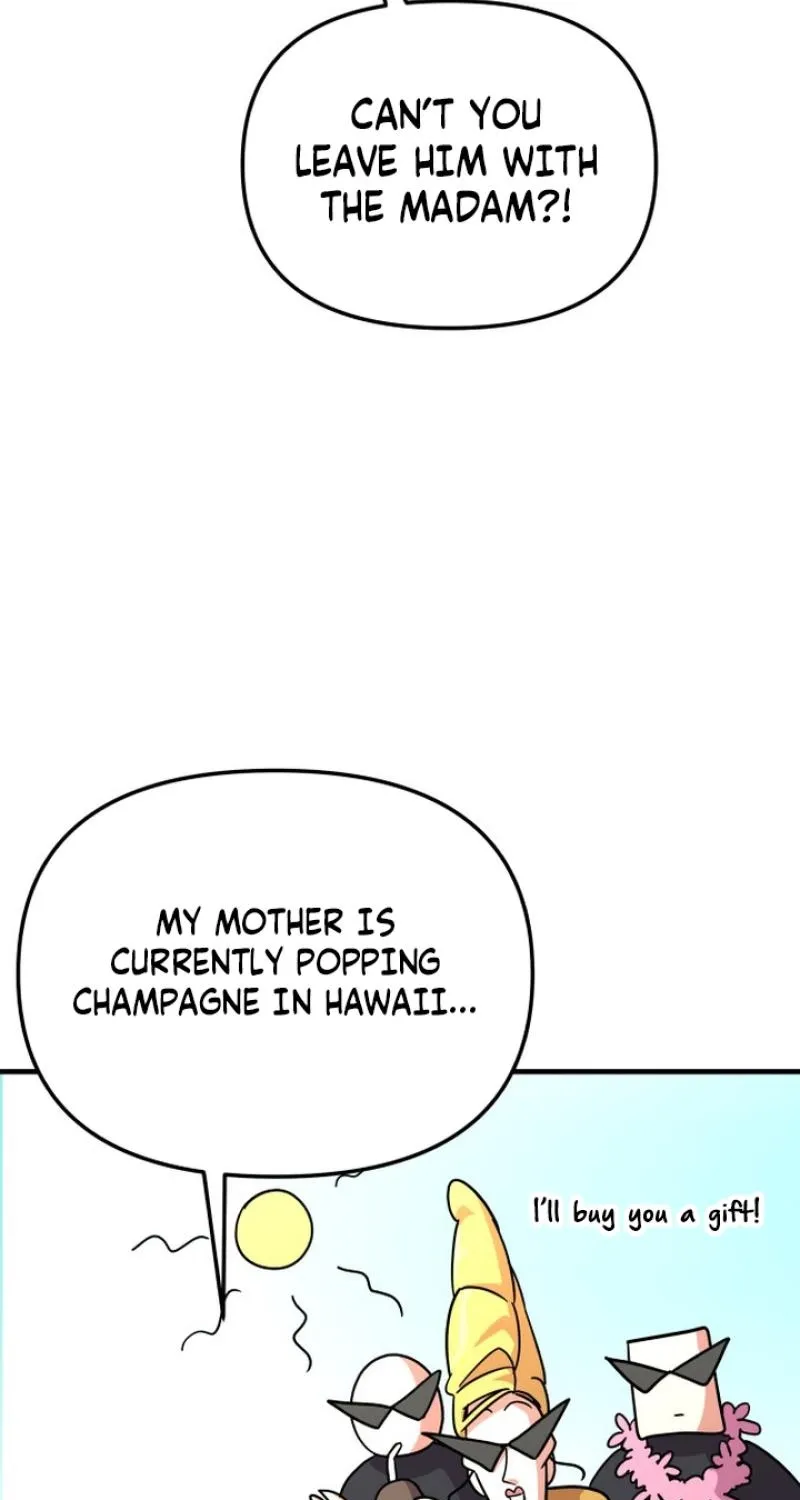 Read My Boyfriend Is a Cat EN Manga Online