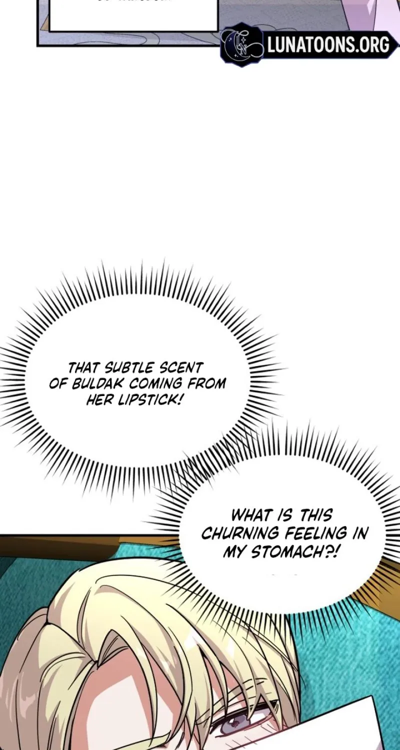 Read My Boyfriend Is a Cat EN Manga Online