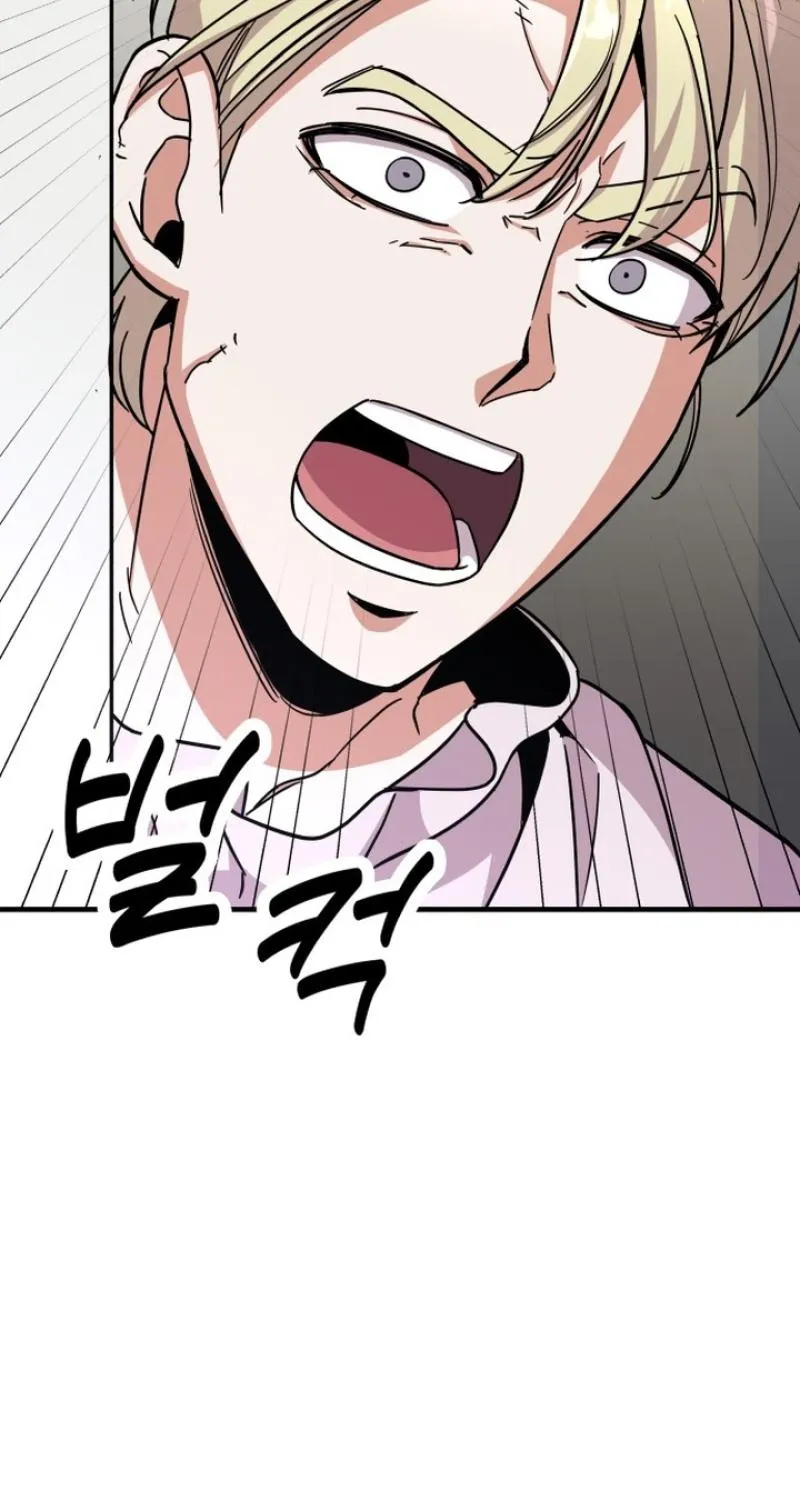Read My Boyfriend Is a Cat EN Manga Online
