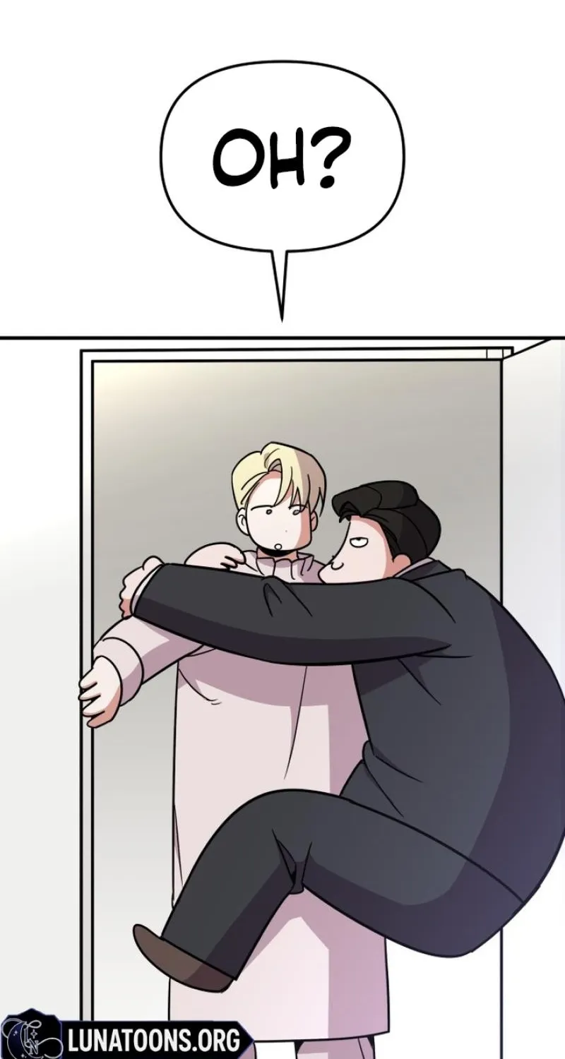 Read My Boyfriend Is a Cat EN Manga Online