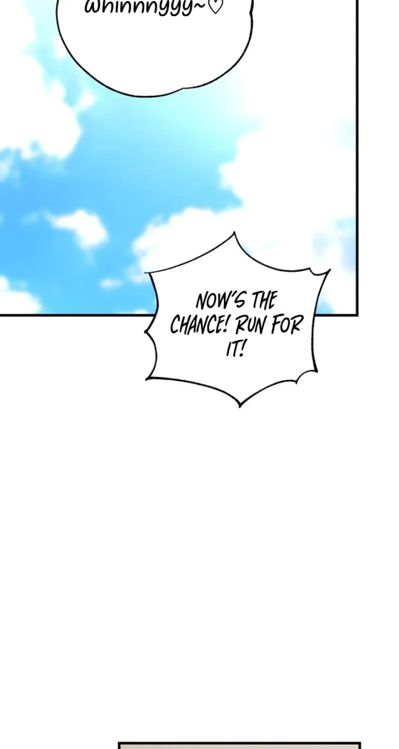 Read My Boyfriend Is a Cat EN Manga Online