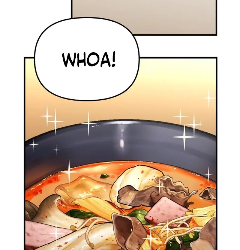 Read My Boyfriend Is a Cat EN Manga Online