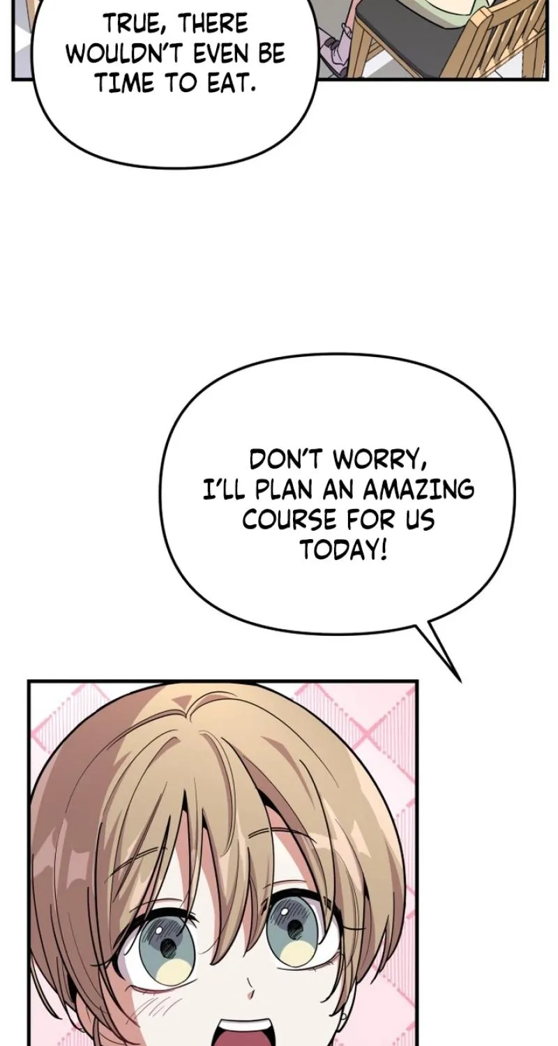 Read My Boyfriend Is a Cat EN Manga Online