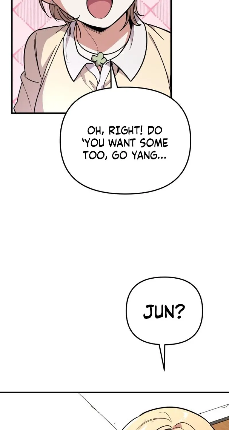 Read My Boyfriend Is a Cat EN Manga Online