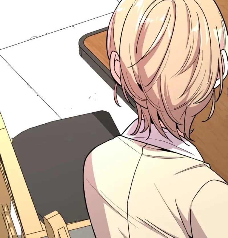 Read My Boyfriend Is a Cat EN Manga Online