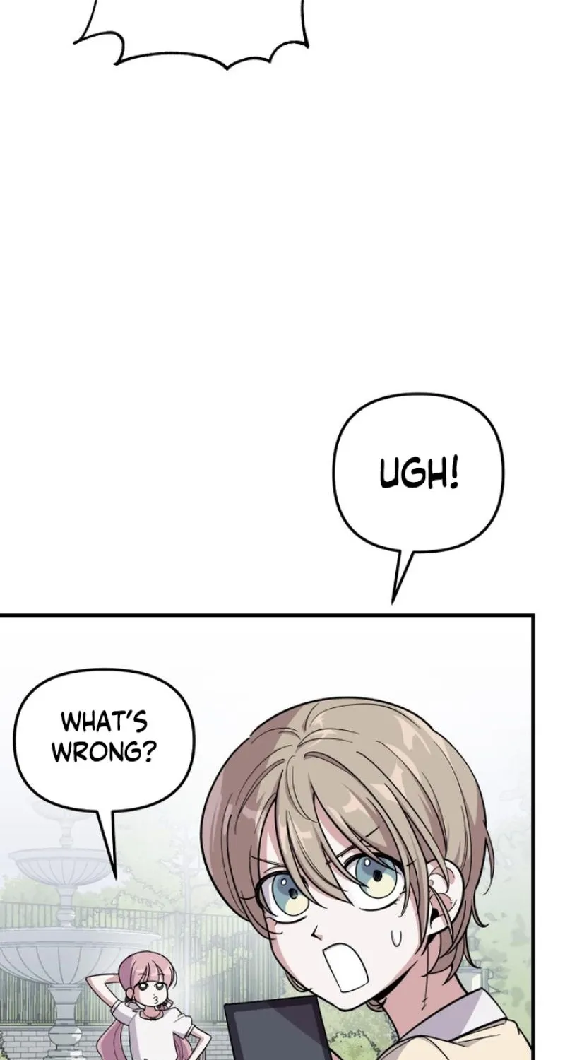 Read My Boyfriend Is a Cat EN Manga Online