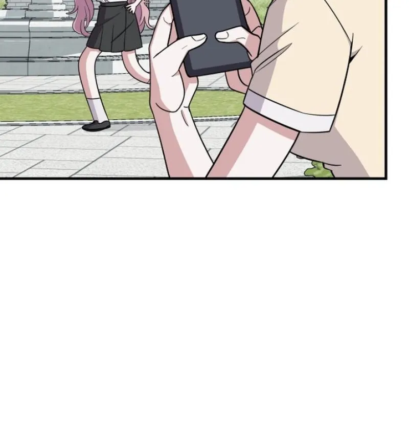 Read My Boyfriend Is a Cat EN Manga Online