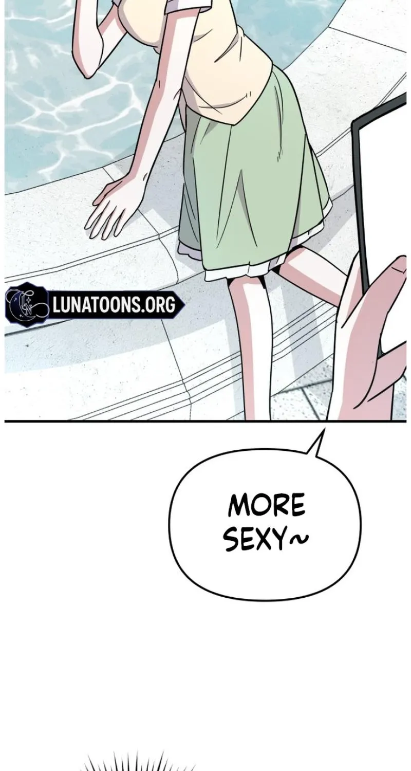 Read My Boyfriend Is a Cat EN Manga Online