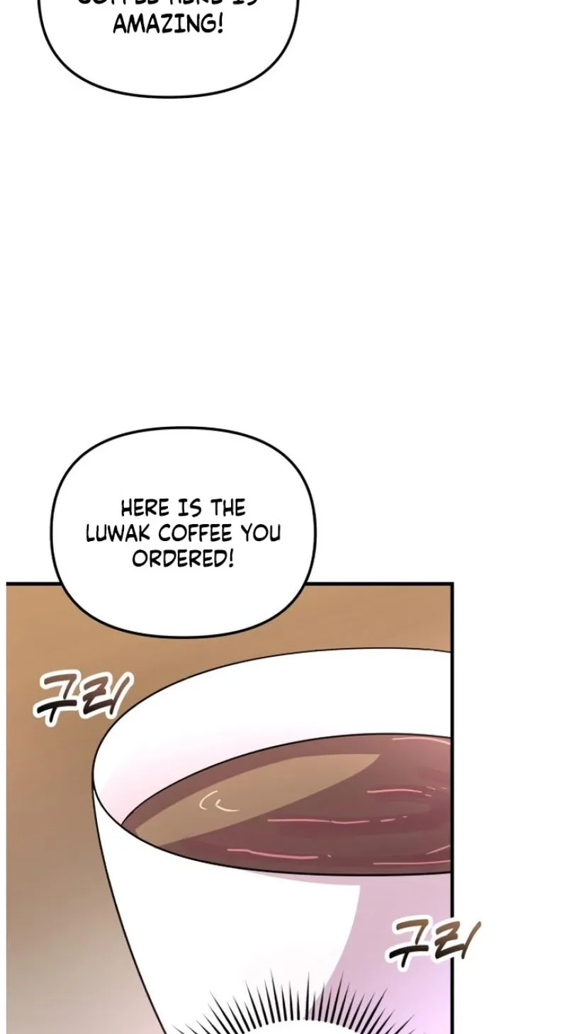 Read My Boyfriend Is a Cat EN Manga Online